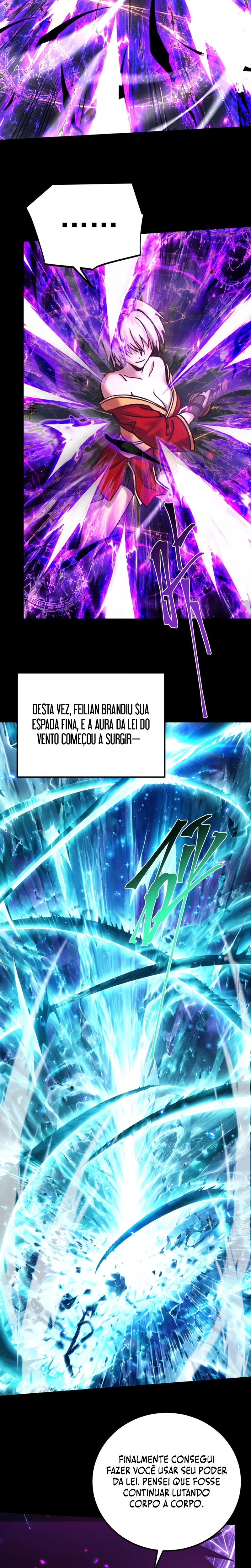 Página 17 do Capítulo 354