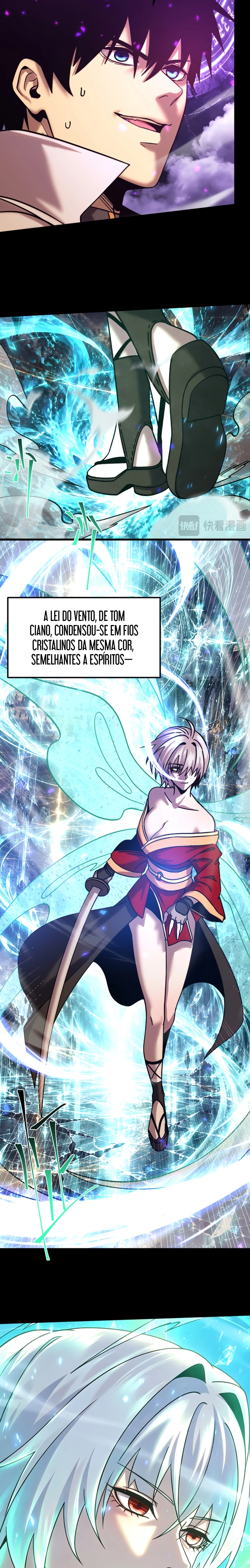 Página 18 do Capítulo 354