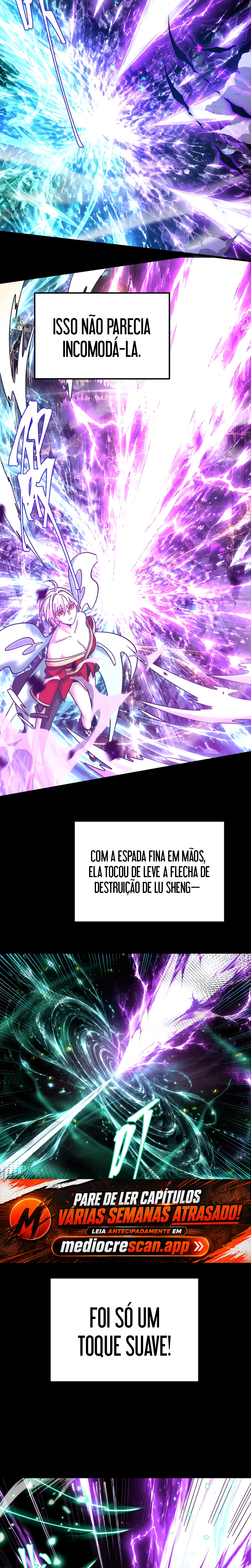 Página 20 do Capítulo 354