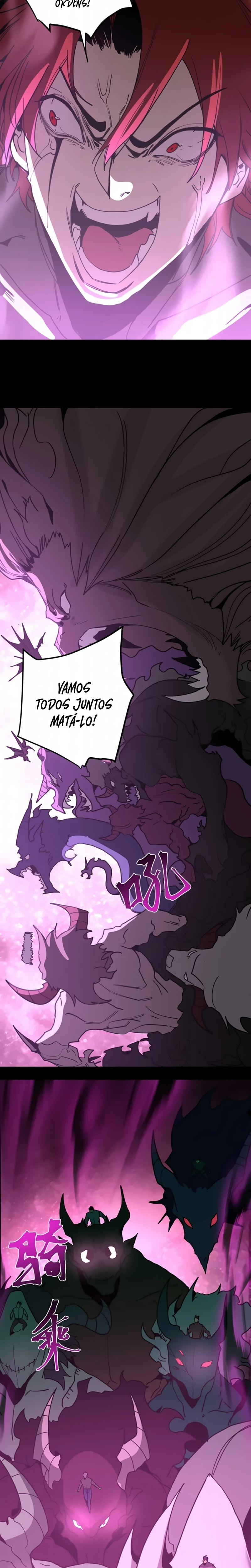 Página 4 do Capítulo 293