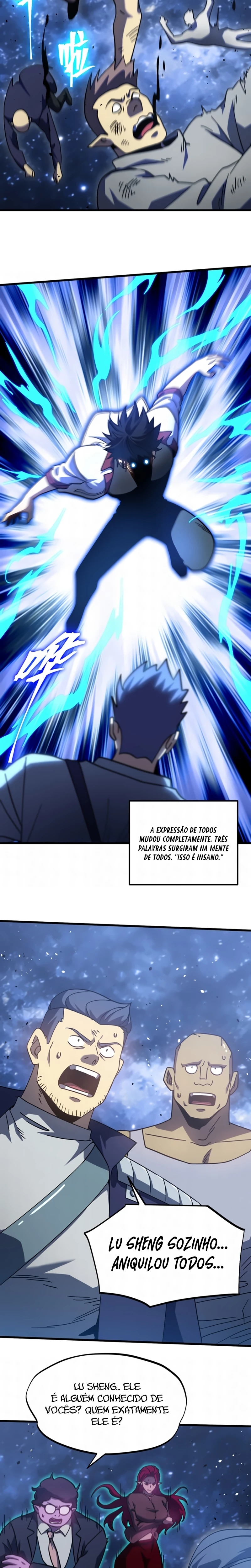 Página 14 do Capítulo 293