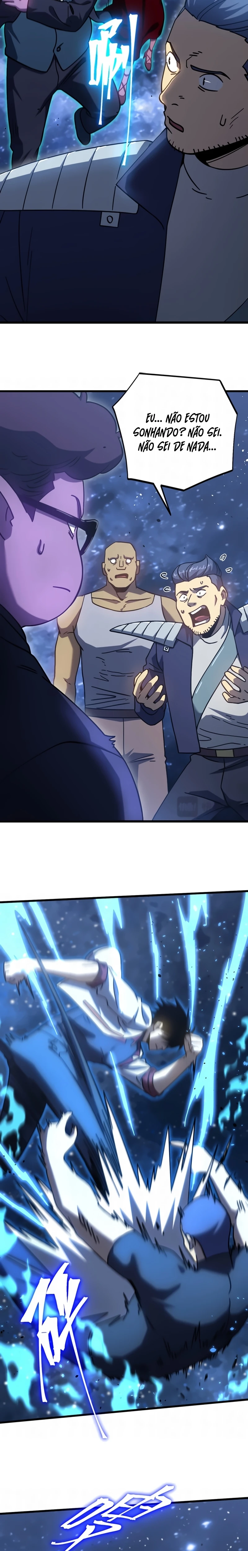 Página 15 do Capítulo 293