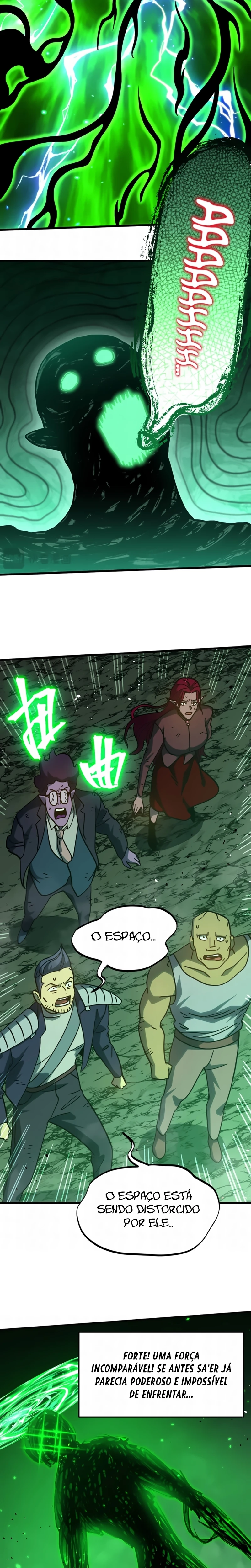 Página 18 do Capítulo 293