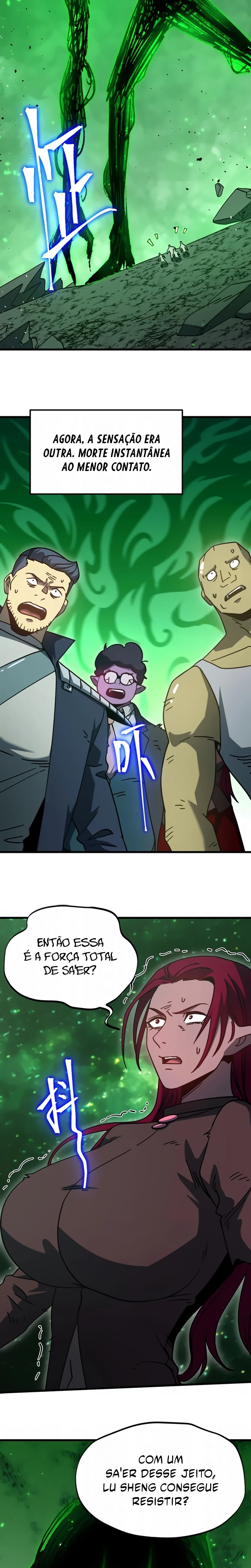 Página 19 do Capítulo 293