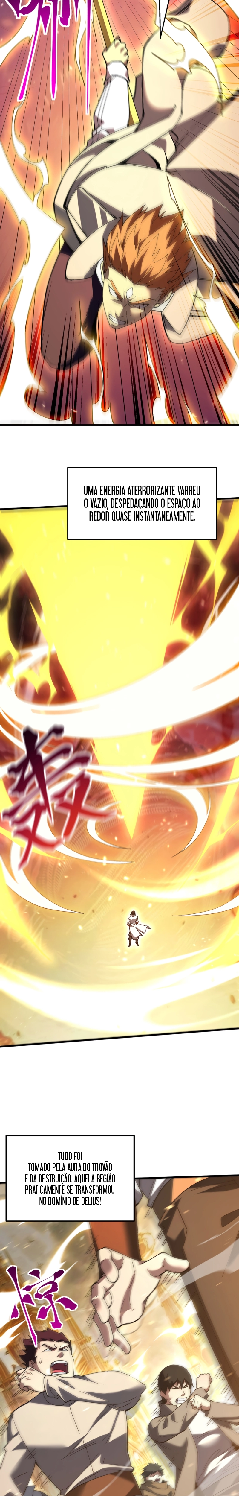 Página 6 do Capítulo 348
