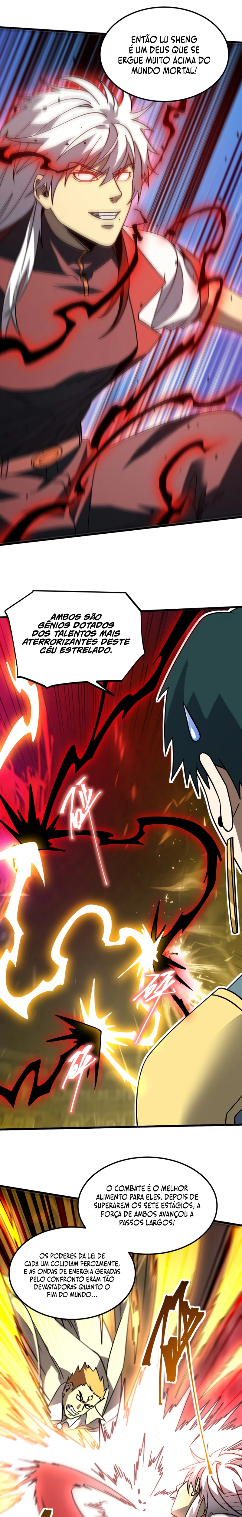 Página 12 do Capítulo 348