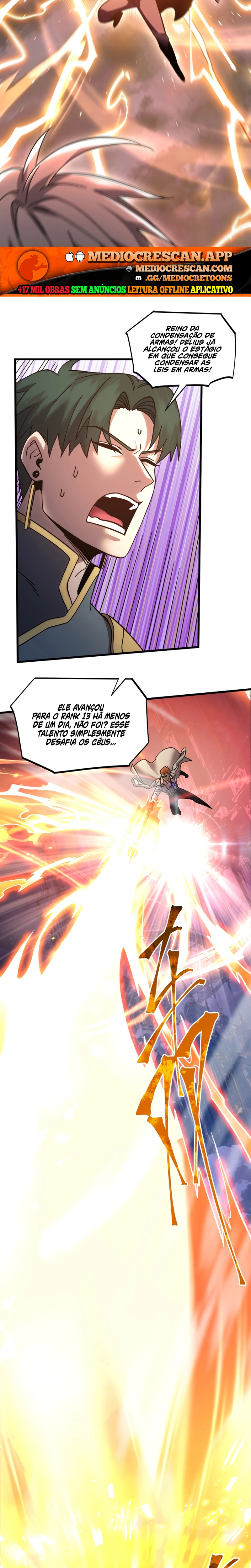 Página 14 do Capítulo 348