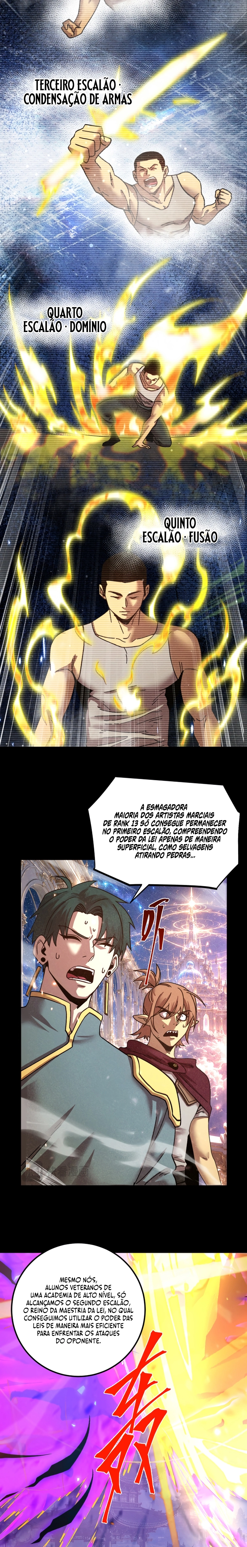 Página 17 do Capítulo 348