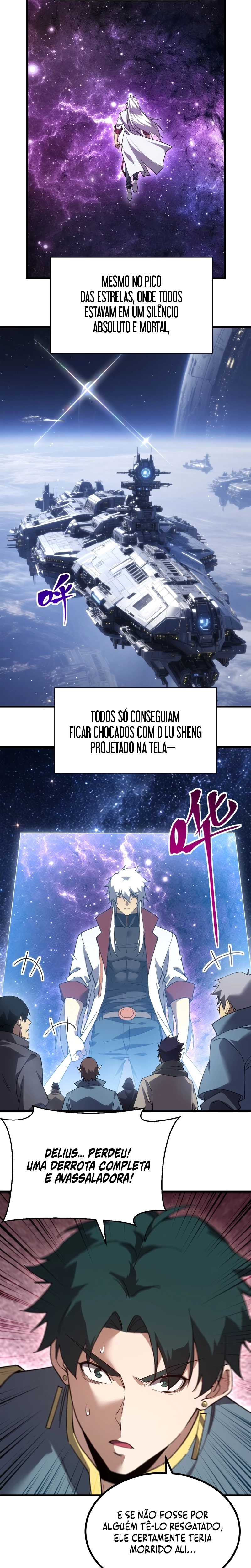 Página 2 do Capítulo 352