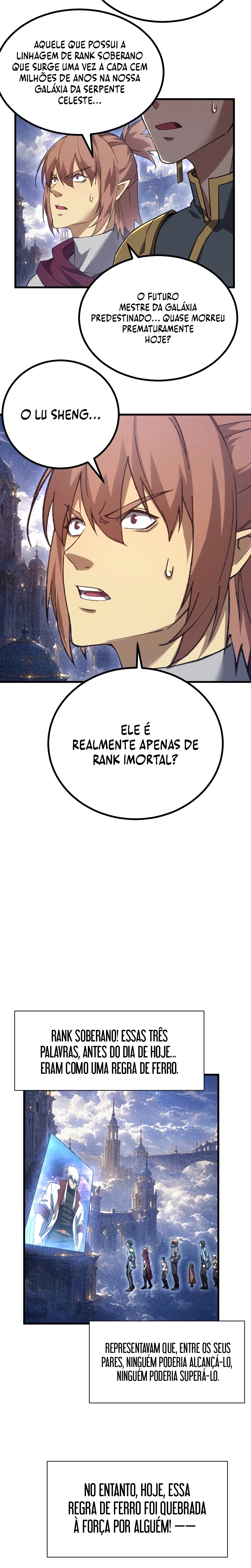 Página 3 do Capítulo 352