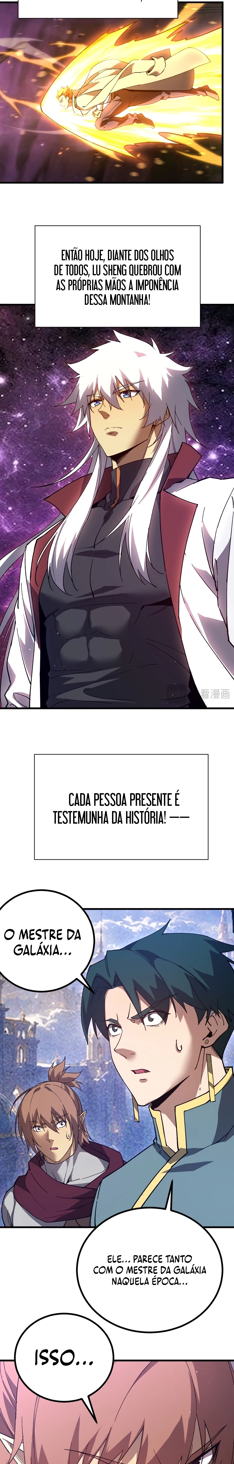 Página 6 do Capítulo 352