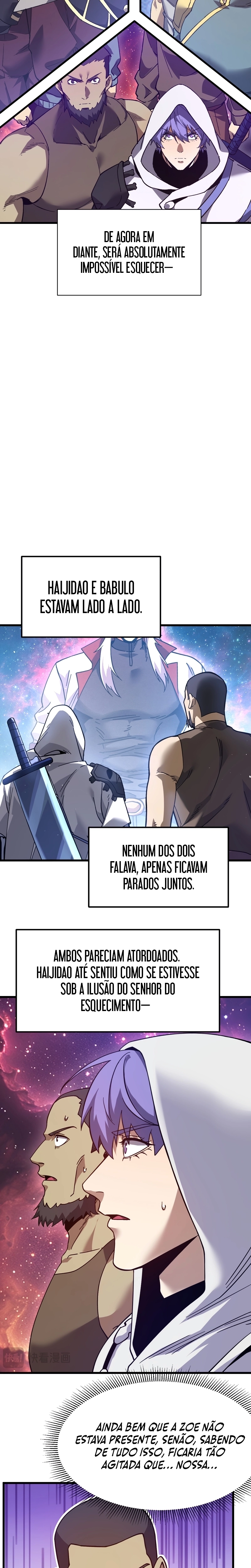 Página 8 do Capítulo 352