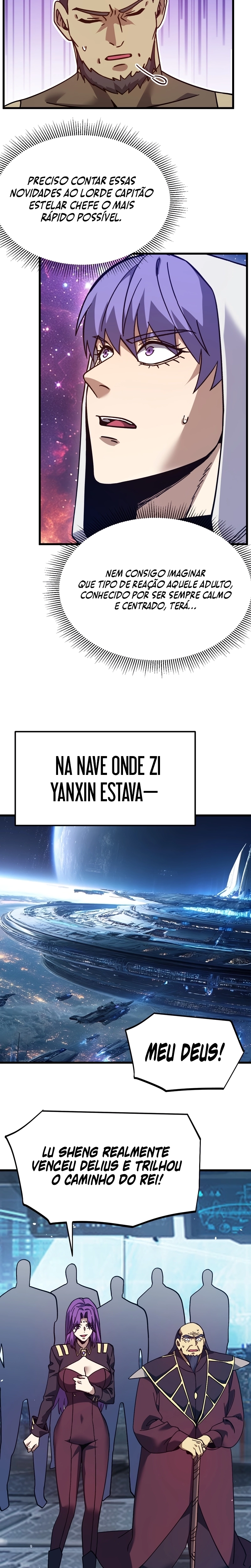Página 9 do Capítulo 352