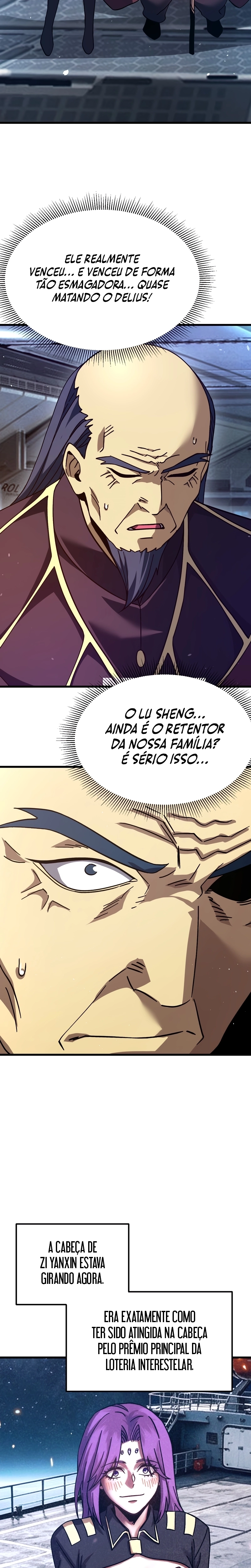 Página 10 do Capítulo 352