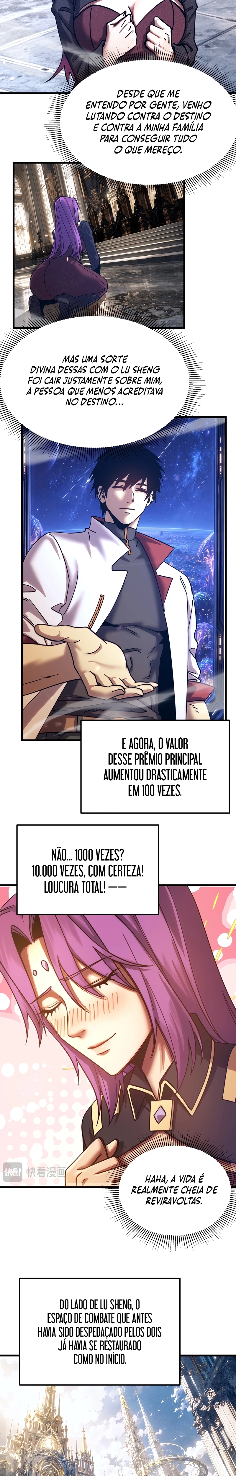 Página 11 do Capítulo 352