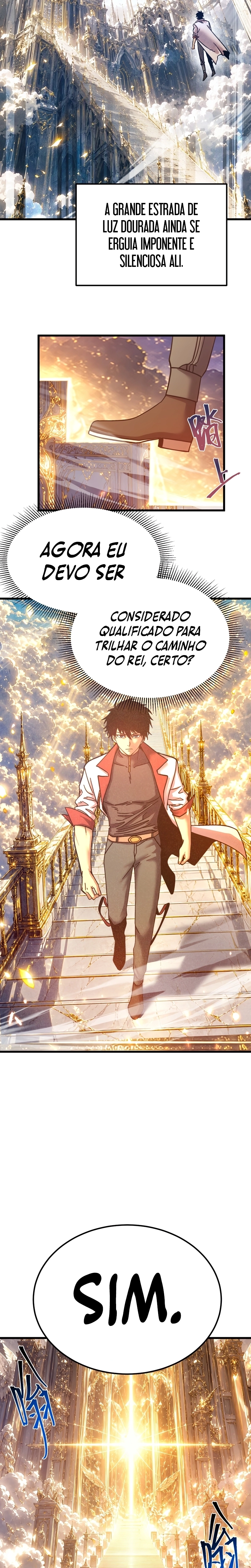 Página 12 do Capítulo 352