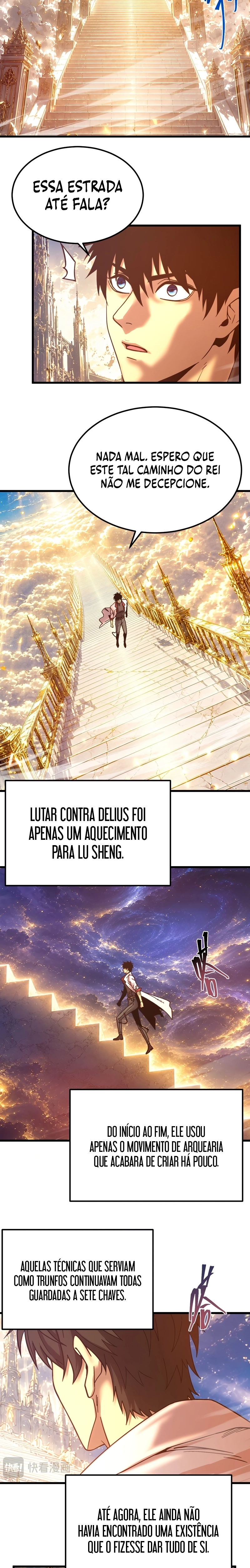 Página 13 do Capítulo 352