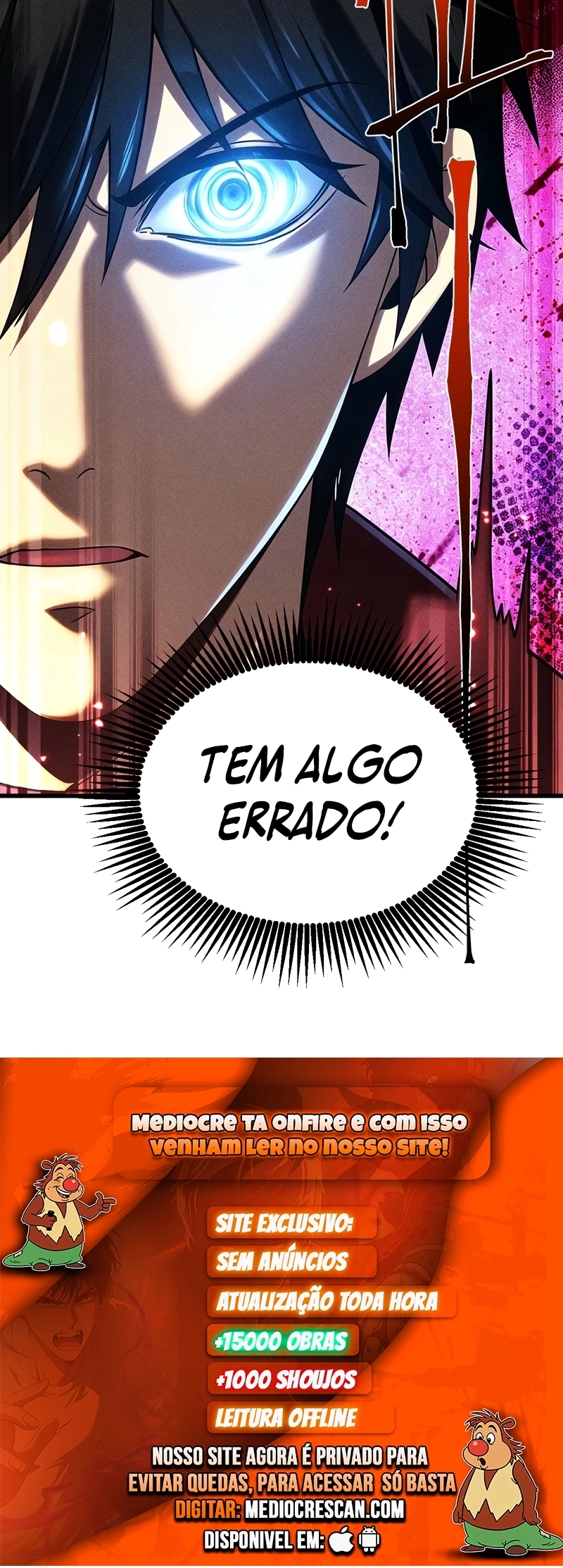 Página 18 do Capítulo 352