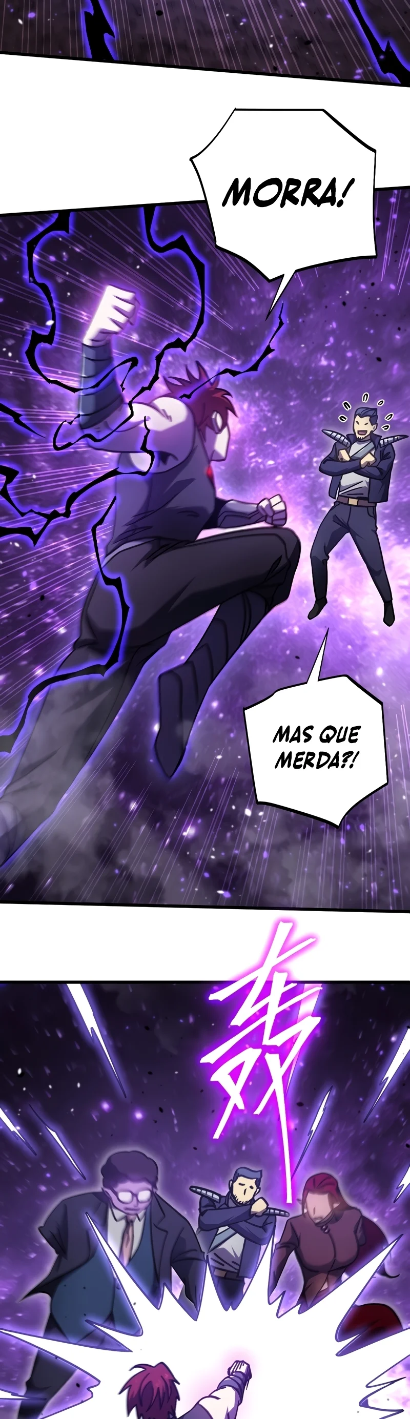 Página 4 do Capítulo 290