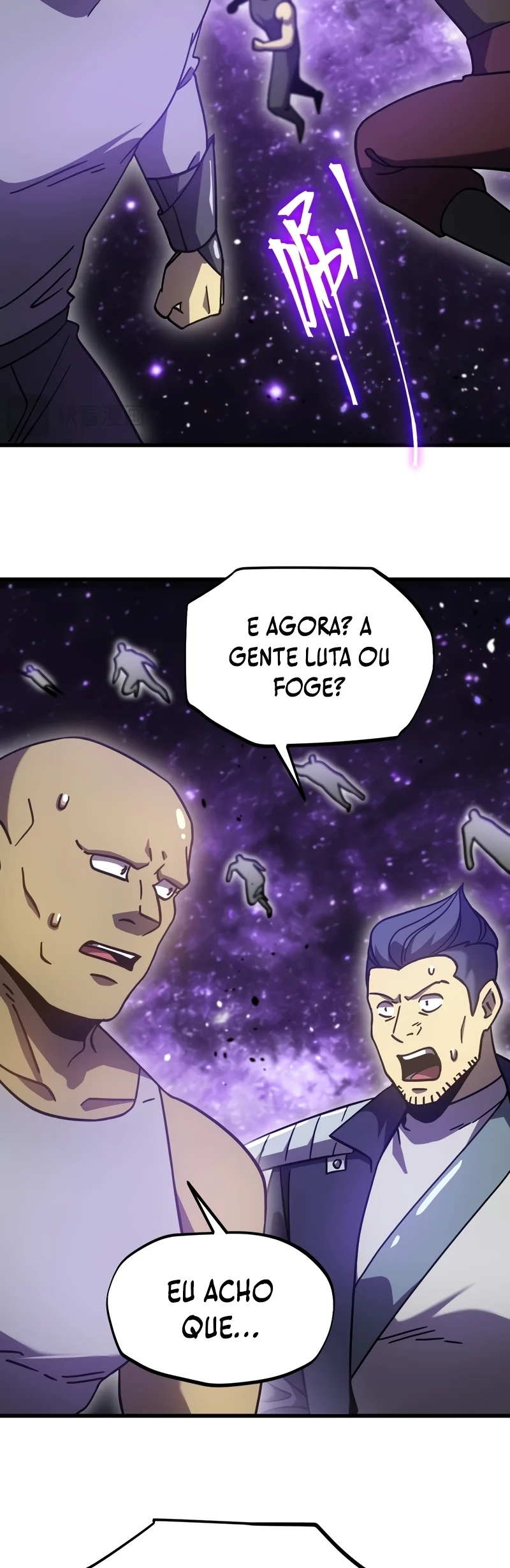 Página 8 do Capítulo 290