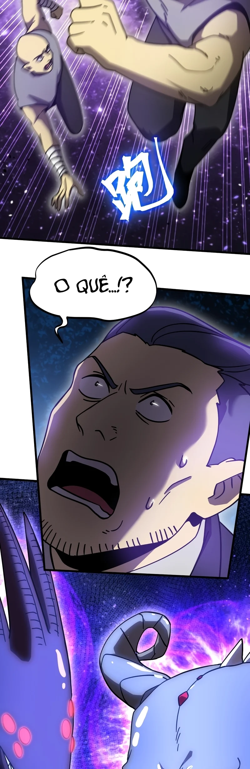 Página 10 do Capítulo 290