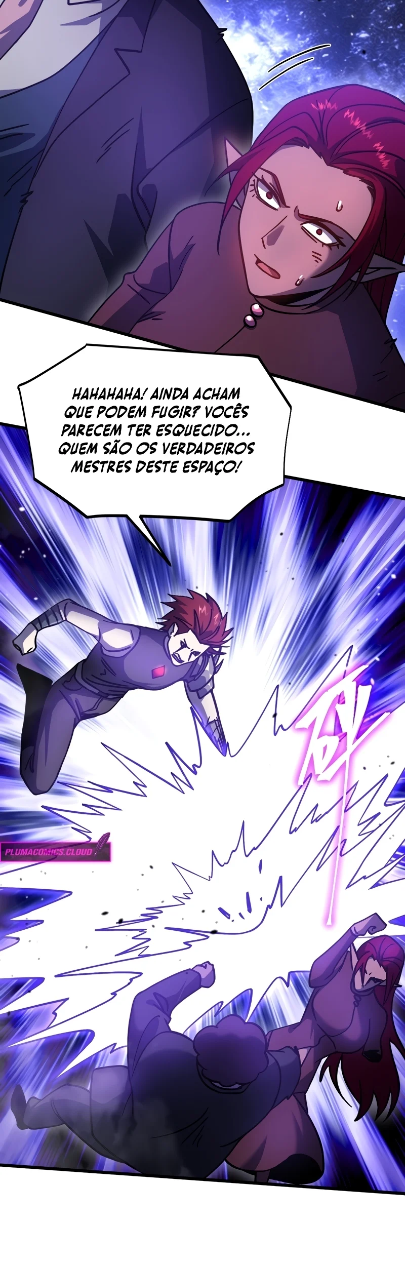 Página 16 do Capítulo 290