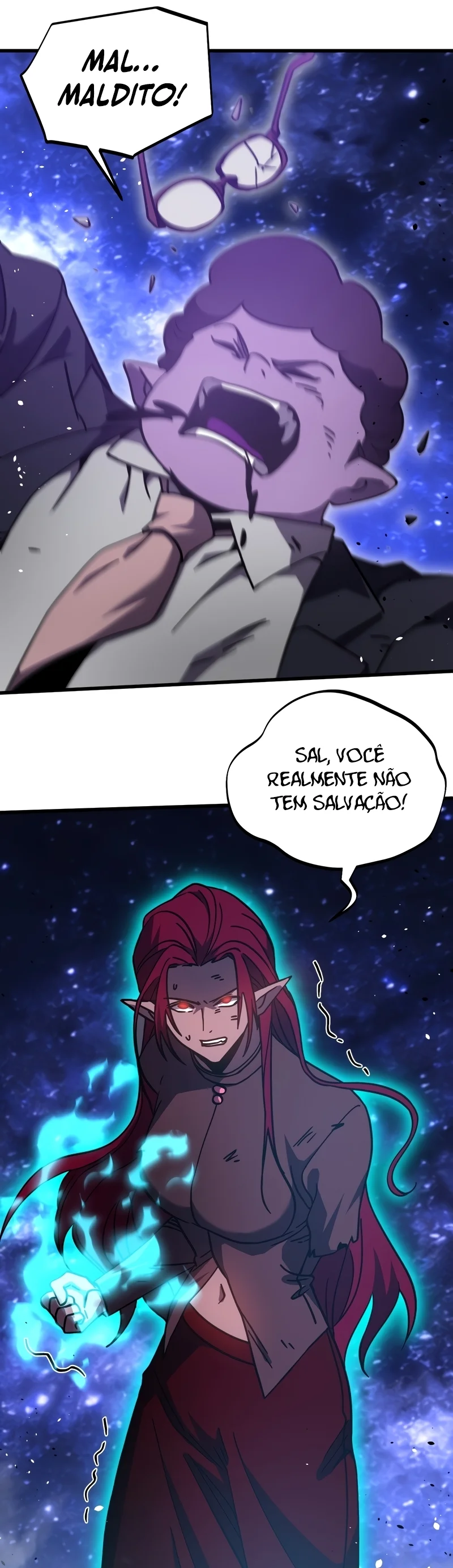 Página 17 do Capítulo 290