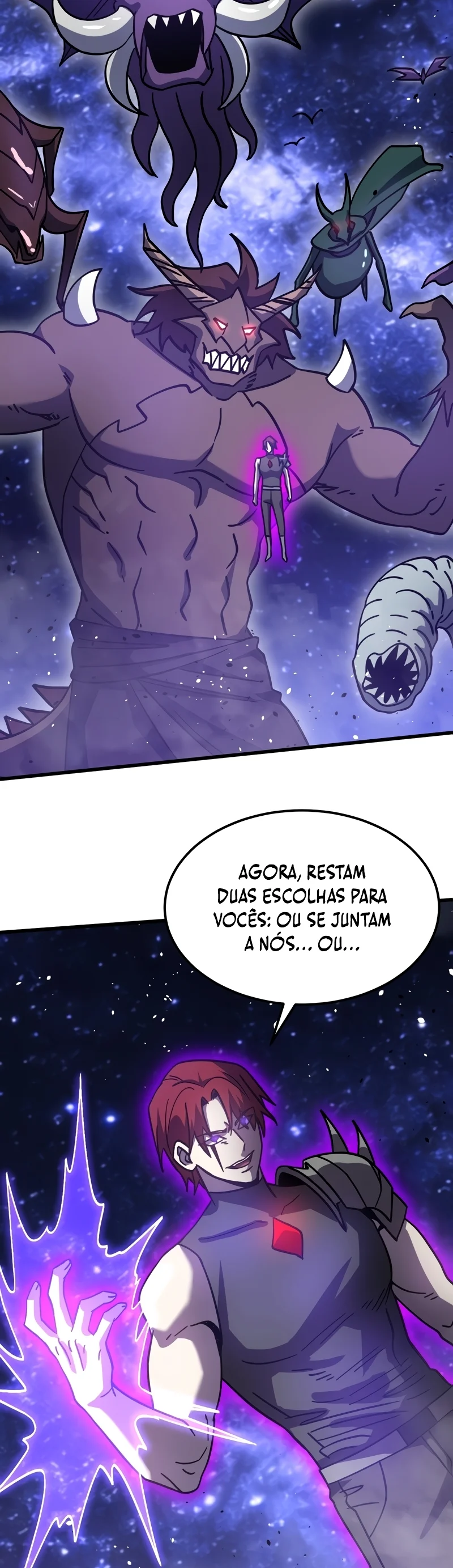 Página 19 do Capítulo 290