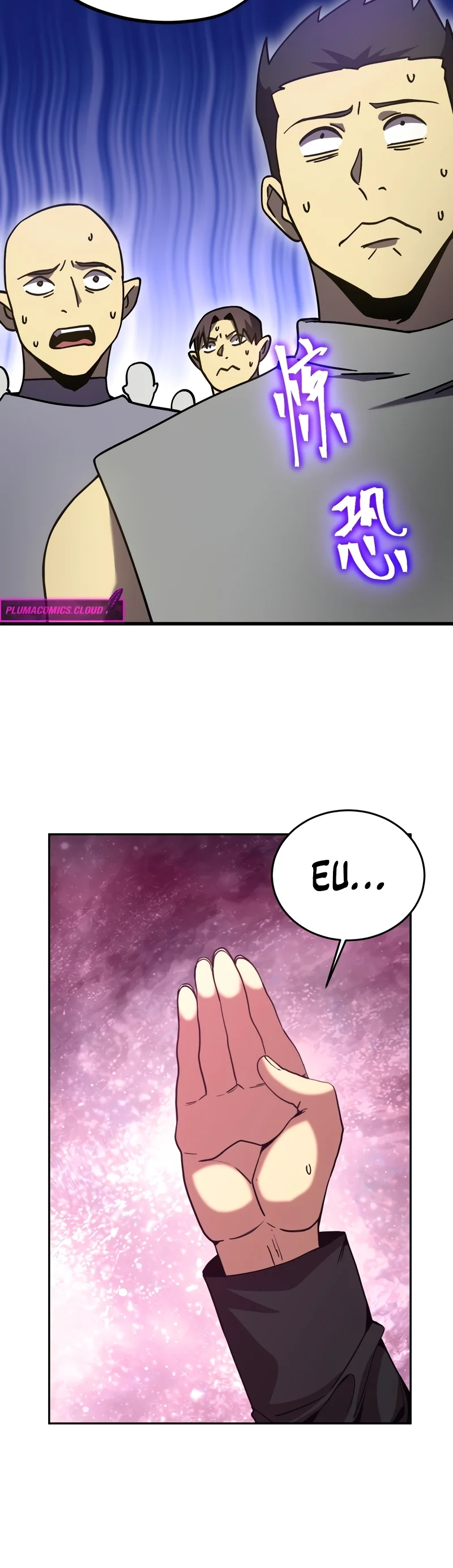Página 21 do Capítulo 290