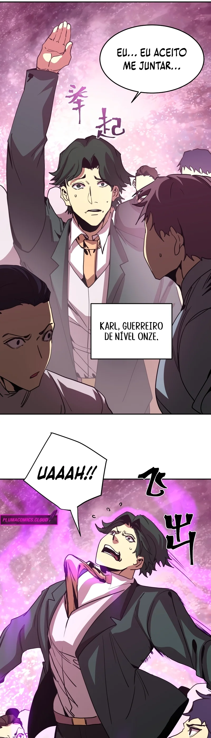 Página 22 do Capítulo 290