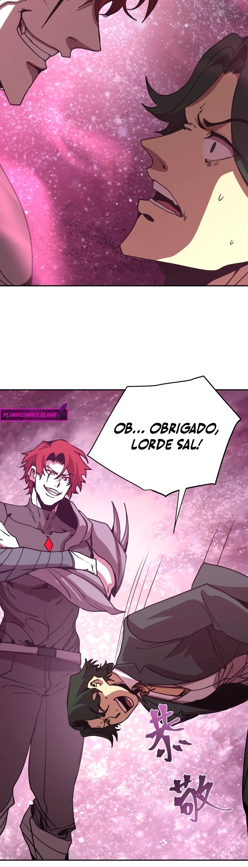 Página 24 do Capítulo 290