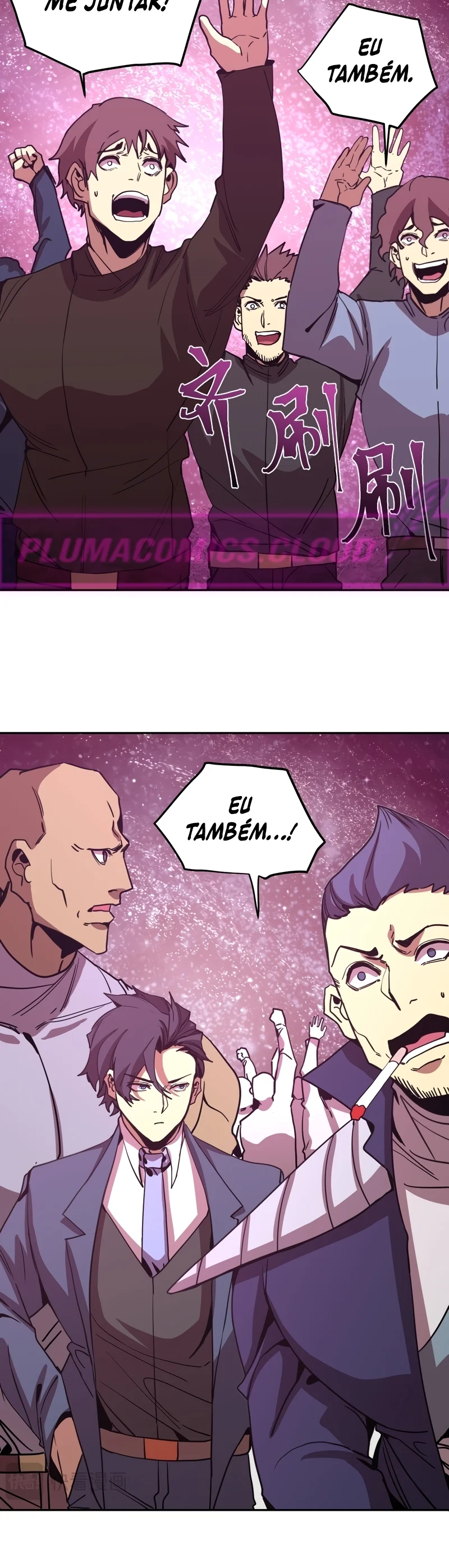 Página 26 do Capítulo 290