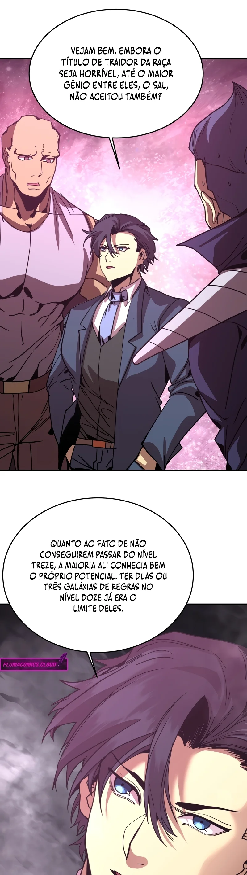 Página 29 do Capítulo 290
