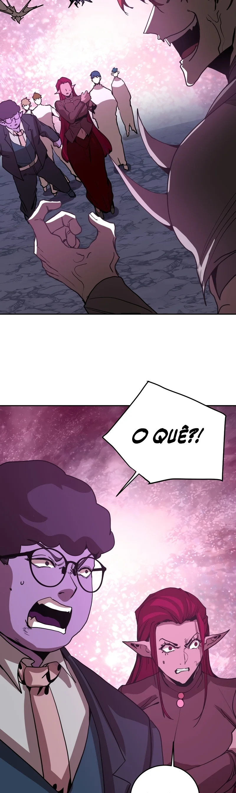 Página 38 do Capítulo 290
