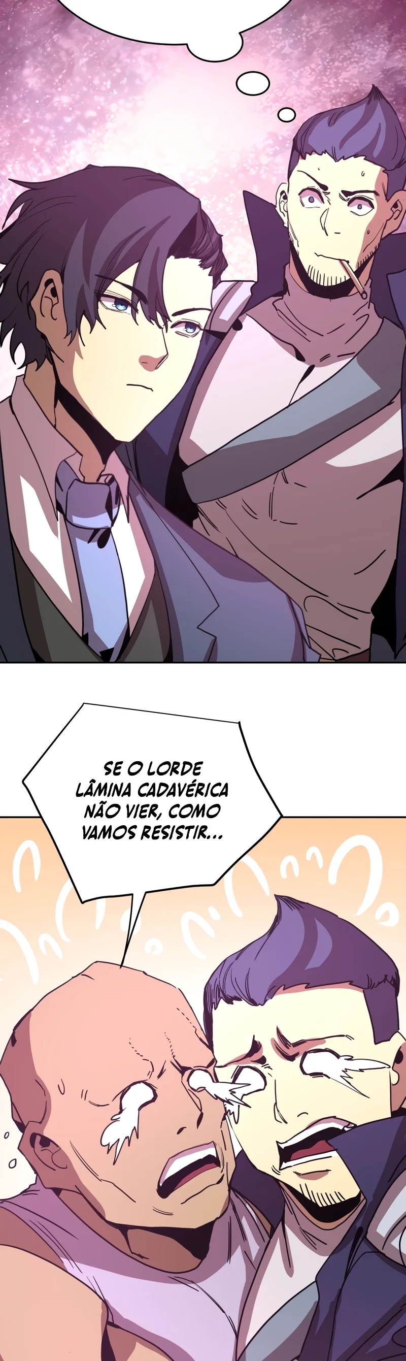 Página 40 do Capítulo 290