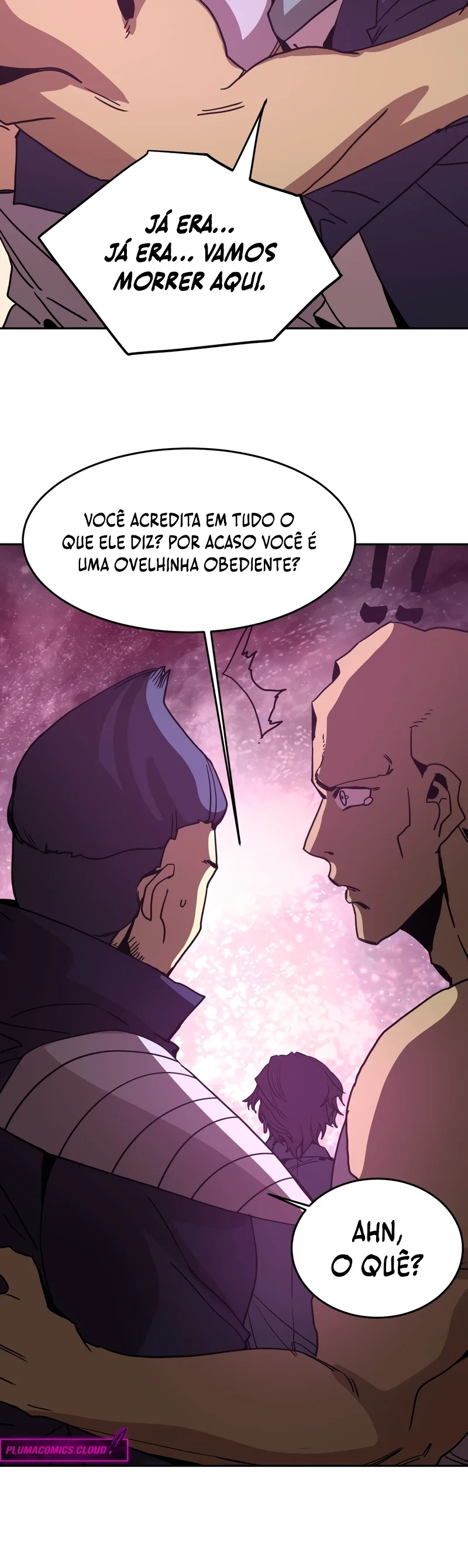 Página 41 do Capítulo 290