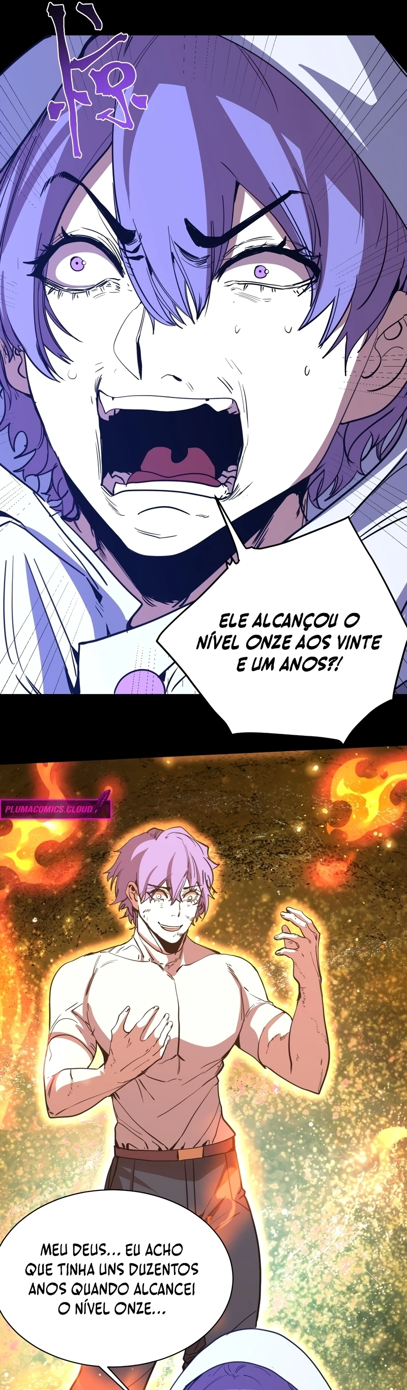 Página 4 do Capítulo 299