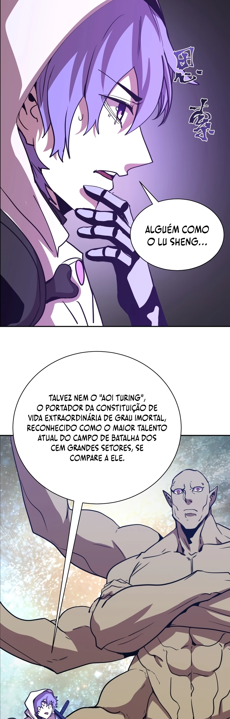 Página 7 do Capítulo 299
