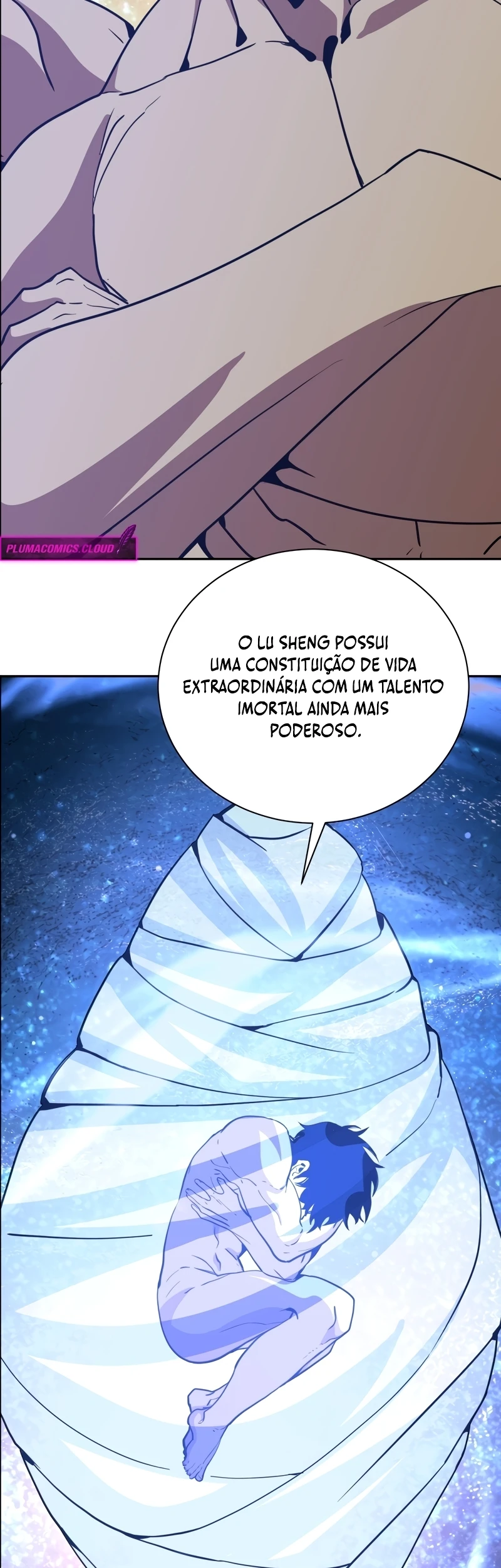 Página 10 do Capítulo 299