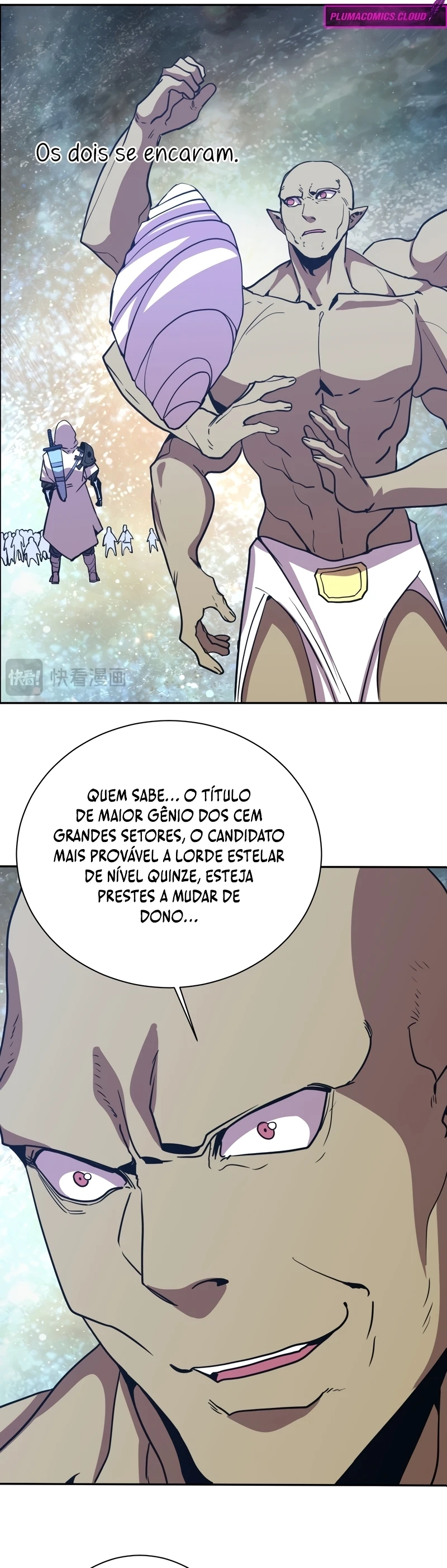 Página 12 do Capítulo 299