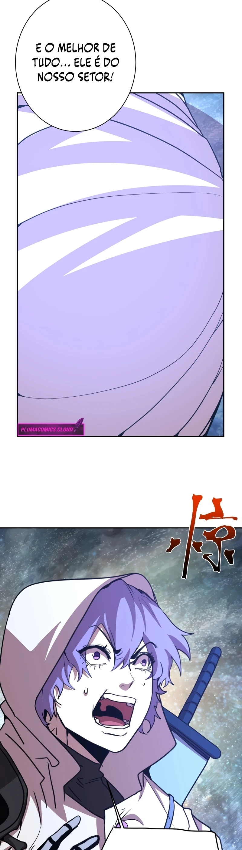 Página 13 do Capítulo 299