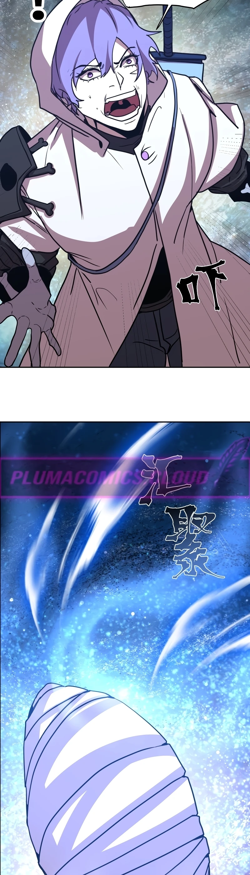 Página 15 do Capítulo 299