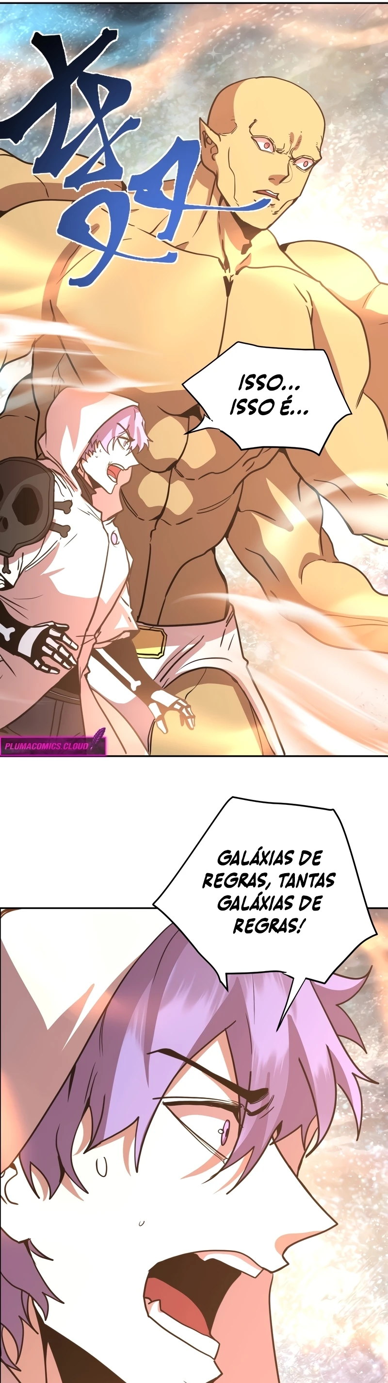 Página 17 do Capítulo 299