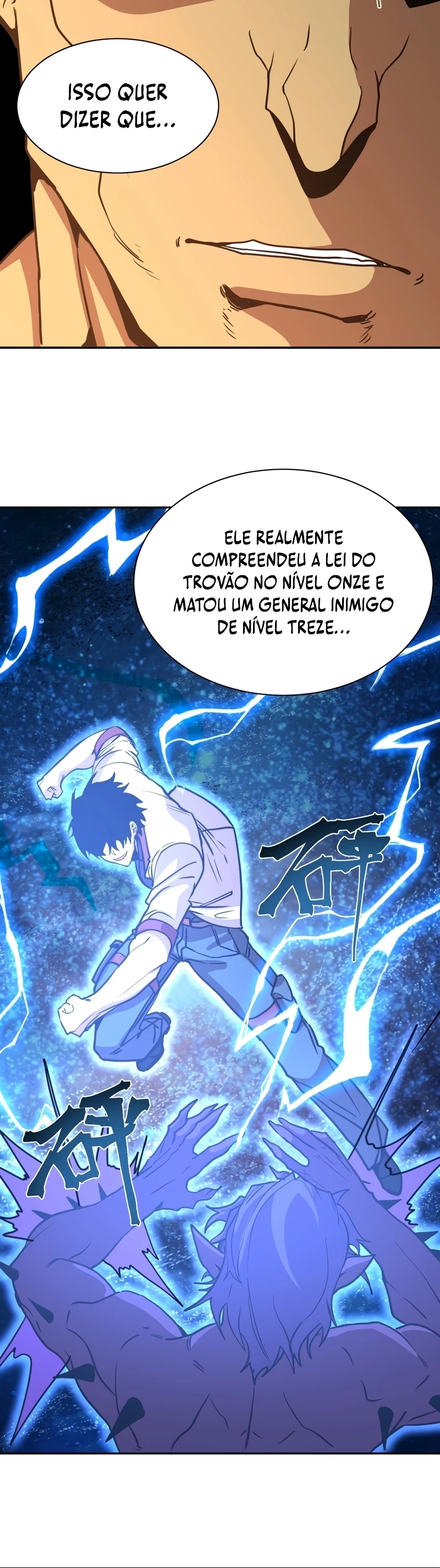 Página 21 do Capítulo 299