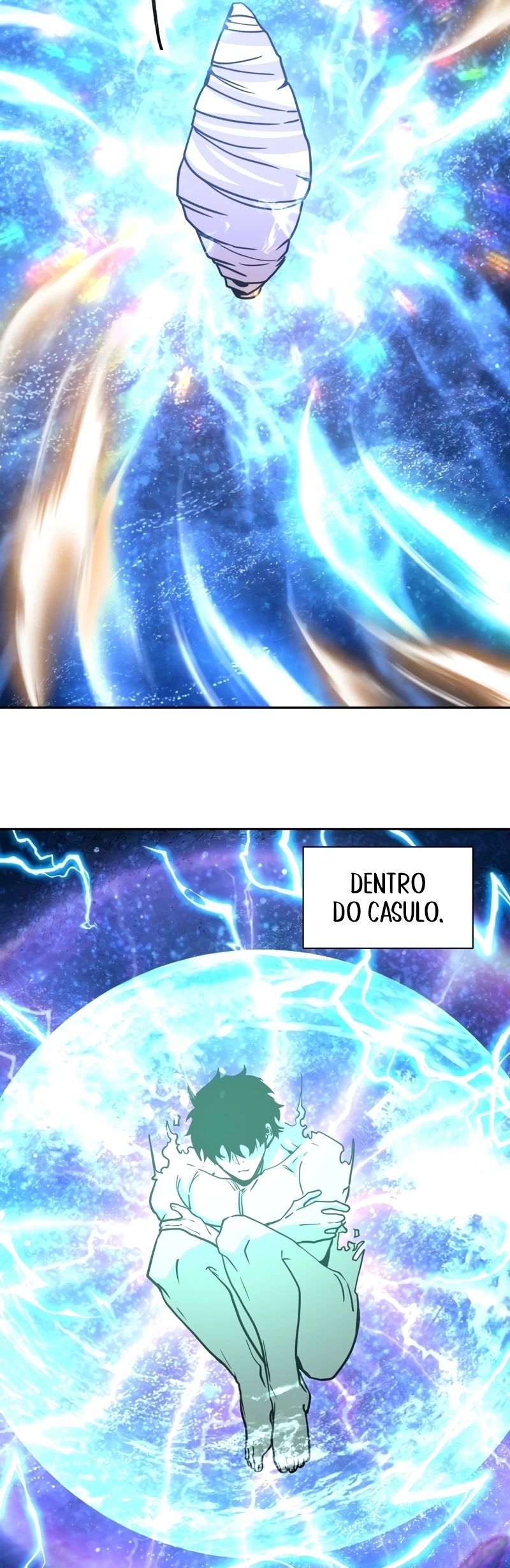 Página 23 do Capítulo 299