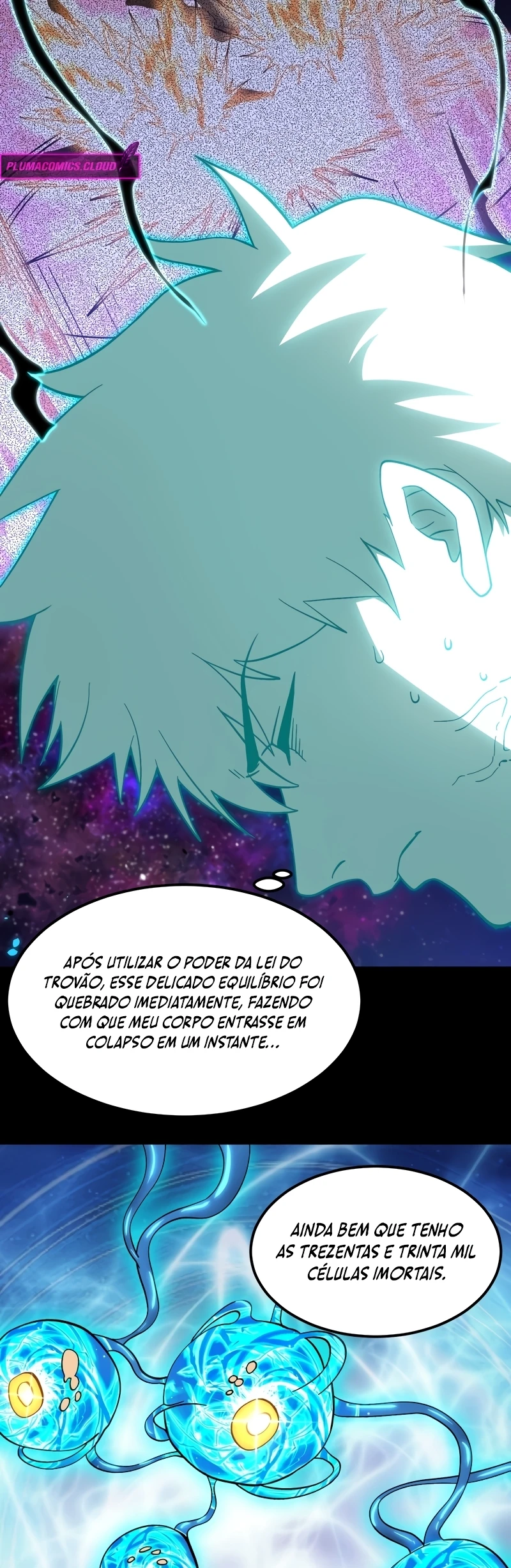 Página 26 do Capítulo 299