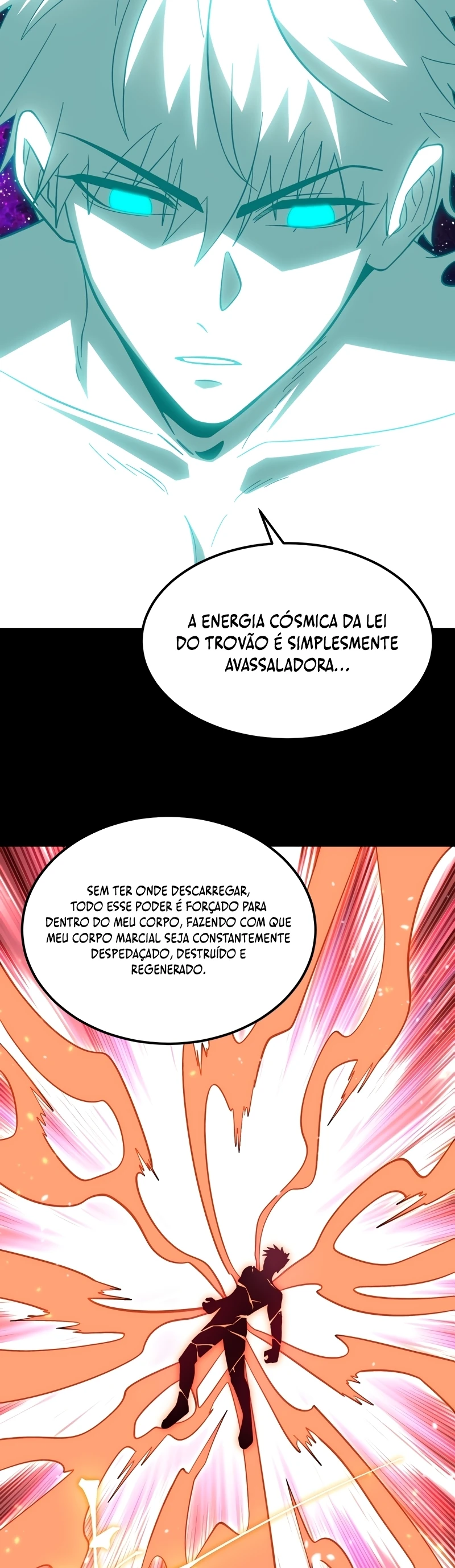 Página 30 do Capítulo 299