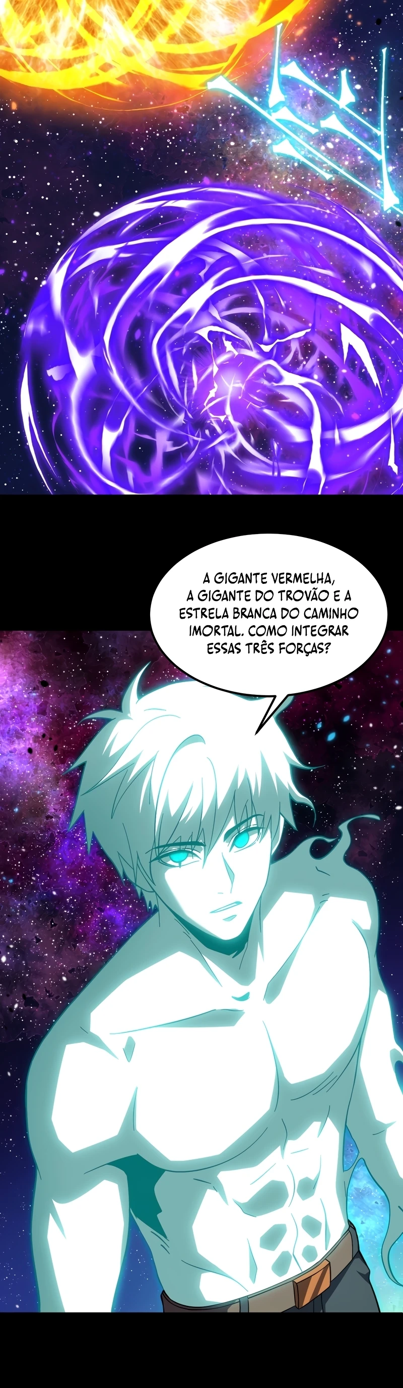 Página 32 do Capítulo 299