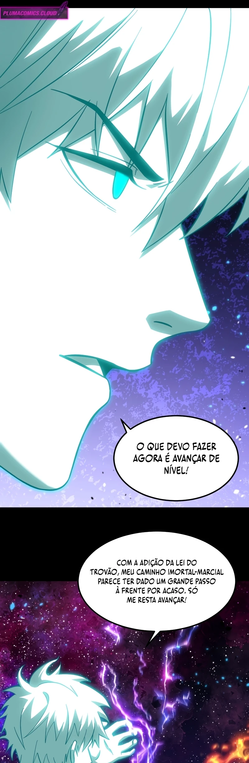 Página 33 do Capítulo 299
