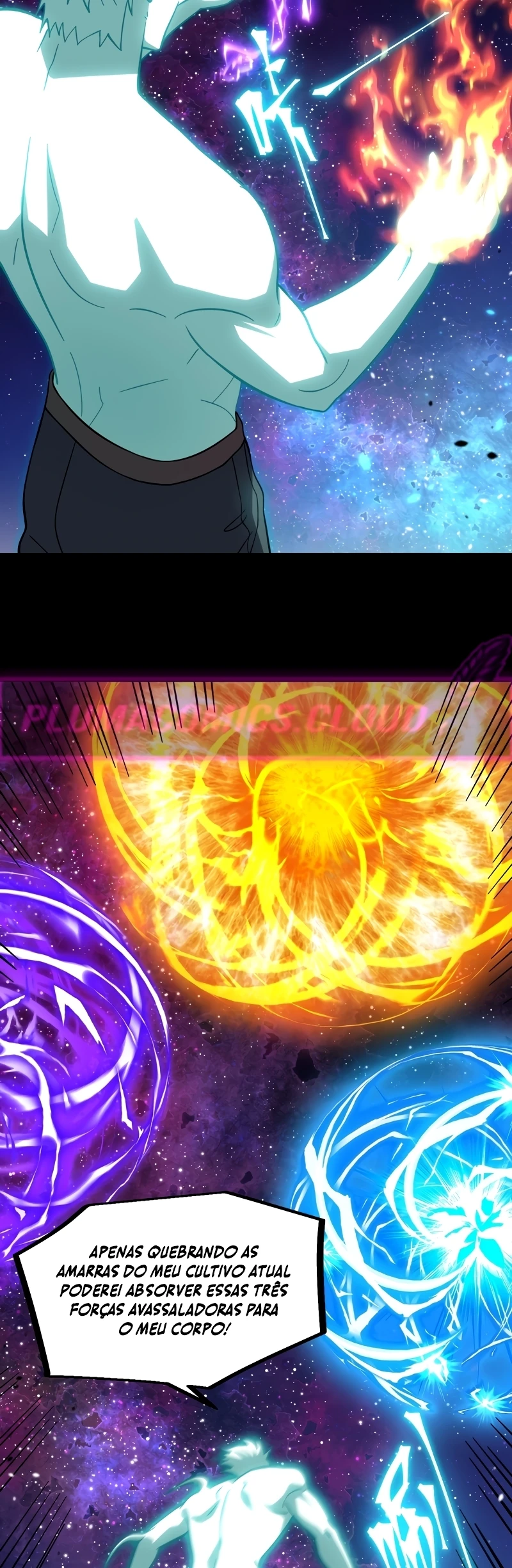 Página 34 do Capítulo 299